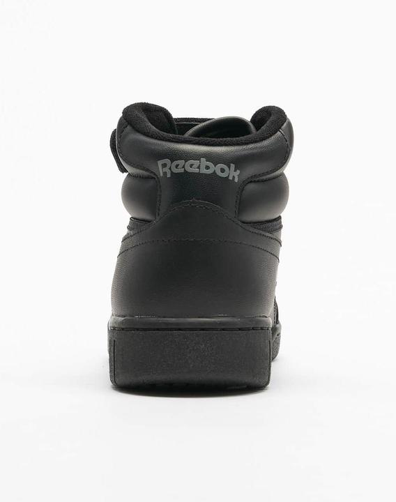 Actual product image Reebok Ex-O-Fit Hi (36)