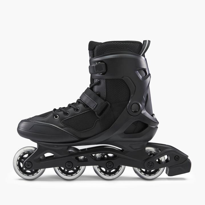 Actual product image Oxelo FIT 100 (37)