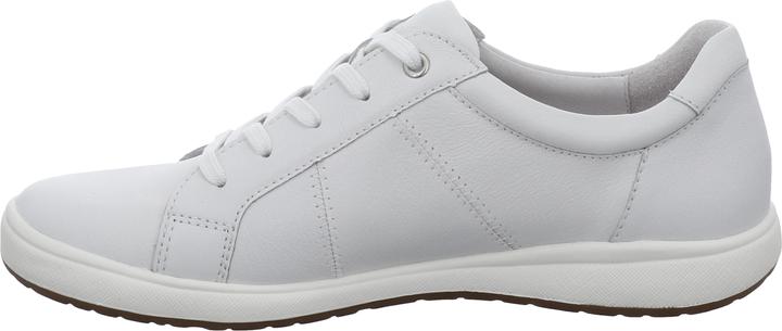 Image du produit Josef Seibel Caren 01 (41)