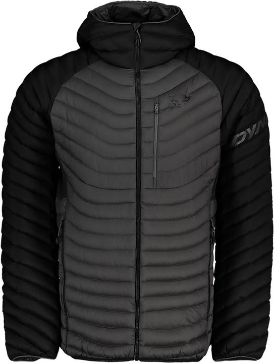 Produktbild Dynafit Radical Down Hood (M)
