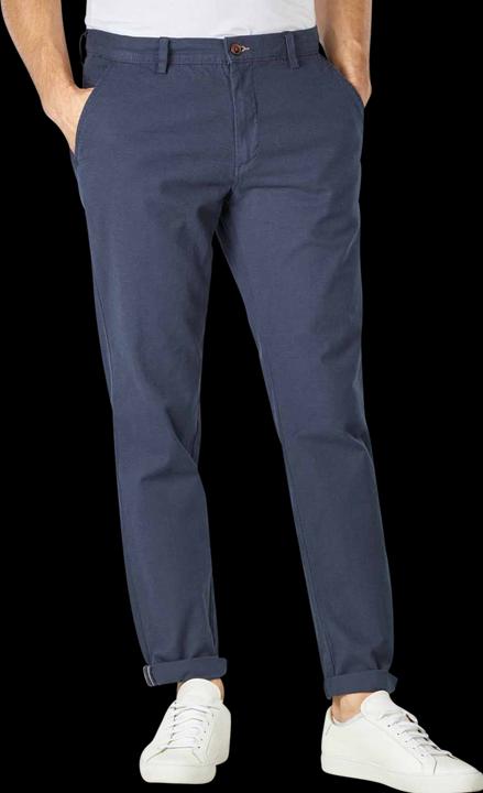 Produktbild Jack & Jones Marco Fury AKM Chino (W33/L30)