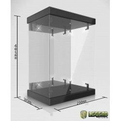 Produktbild Legend Studio Master Light House