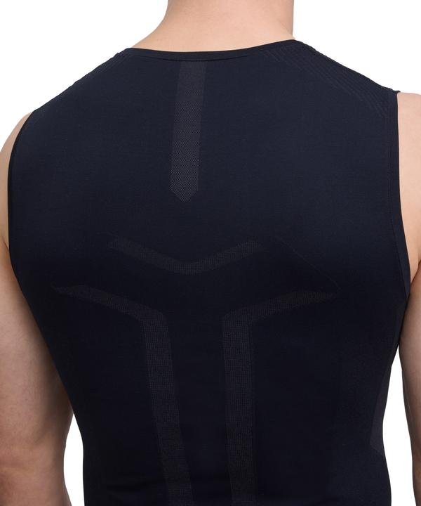 Image du produit Falke Hommes (XL)