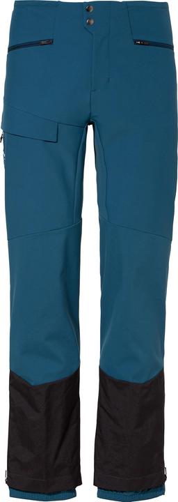 Image du produit Vaude Monviso Alpine (54)