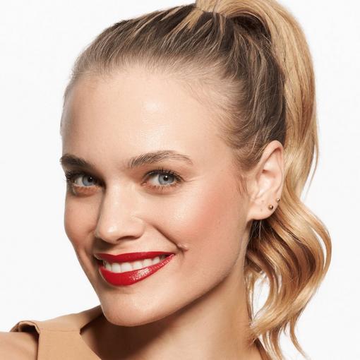 Immagine prodotto Catrice Rossetto labbra Shine Bomb (040 Riguardo a ieri sera)
