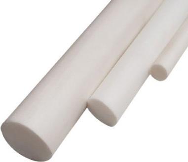 Immagine prodotto Rs Pro Cavo di tenuta con O-ring in silicone, Ø 3mm x 5m