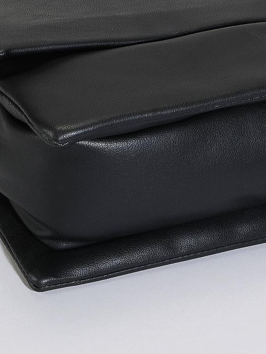 Image du produit Calvin Klein Jeans Mini sac (Taille unique)