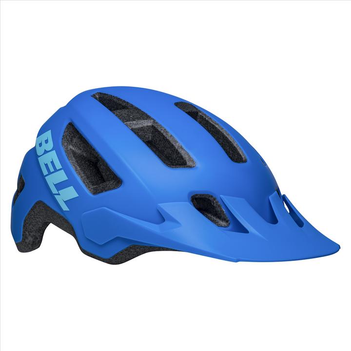 Immagine prodotto Bell Casco Nomad II MIPS (53 - 60 cm)