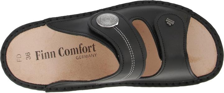 Produktbild Finn Comfort Sansibar (40)