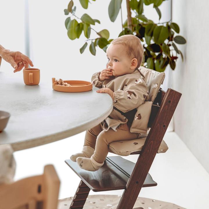 Image du produit Meyco Forest Animals Sitzverkleiner