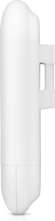 Immagine prodotto Ubiquiti NanoStation 5ACL (1000 Mbit/s)