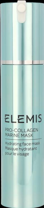 Elemis Pro-Collagen Marine Mask (50 ml)