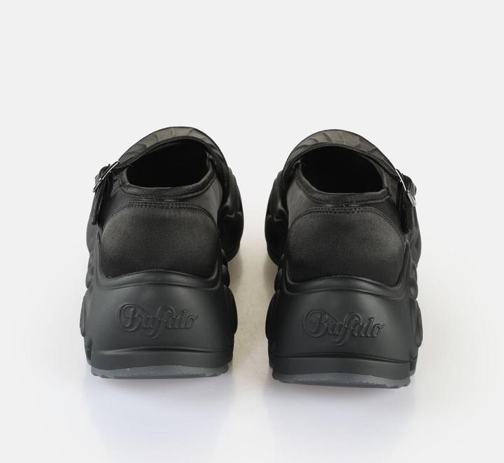 Produktbild Buffalo ballerinas binary ballet - vegan (37)