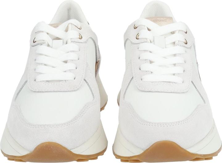 Immagine prodotto Geox Sneaker (39)