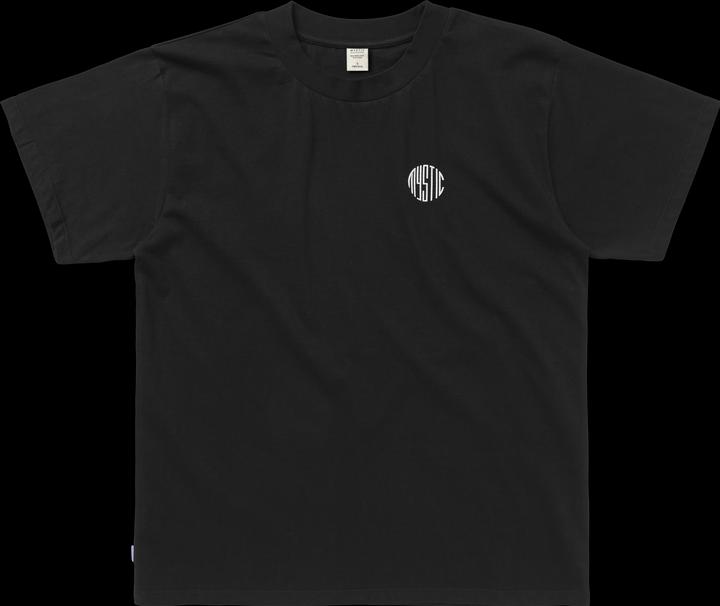 Actual product image Mystic Scope Tee (S)