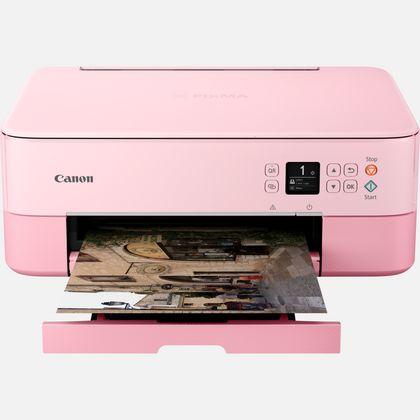 Produktbild Canon Pixma TS5352 (Tintenpatrone, Farbe)