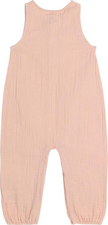 Produktbild Lässig Mull Jumper (62, 68)