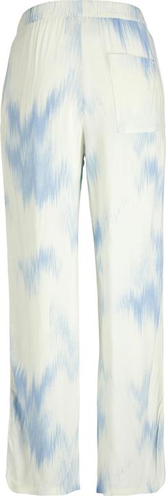 Produktbild JJXX JXMIRA Hose Hose (XS)
