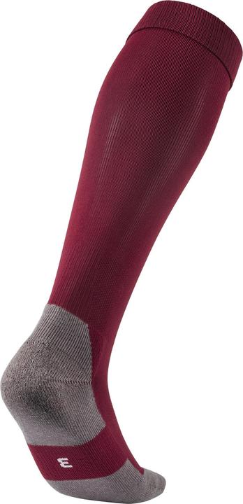 Actual product image Puma Team LIGA Socks CORE-703441 (39, 42)