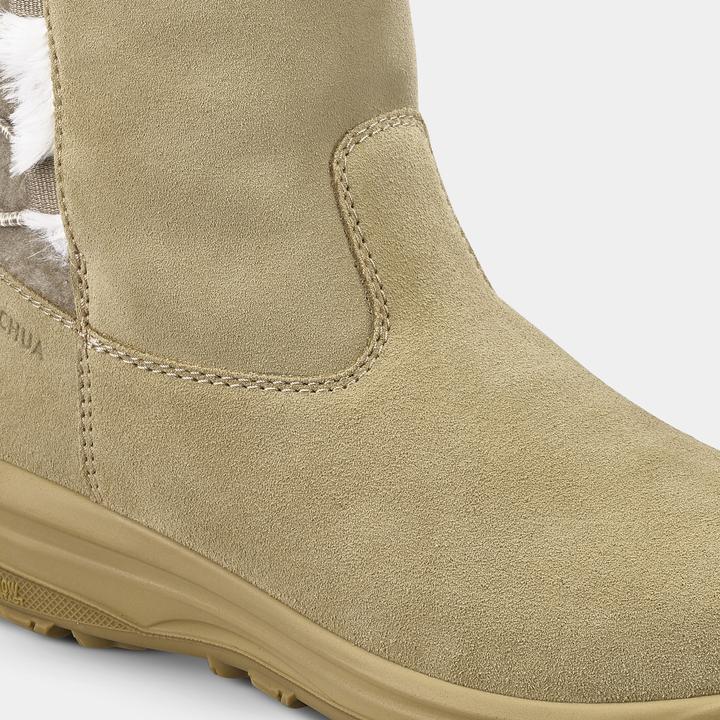 Immagine prodotto Quechua SH500 (38)