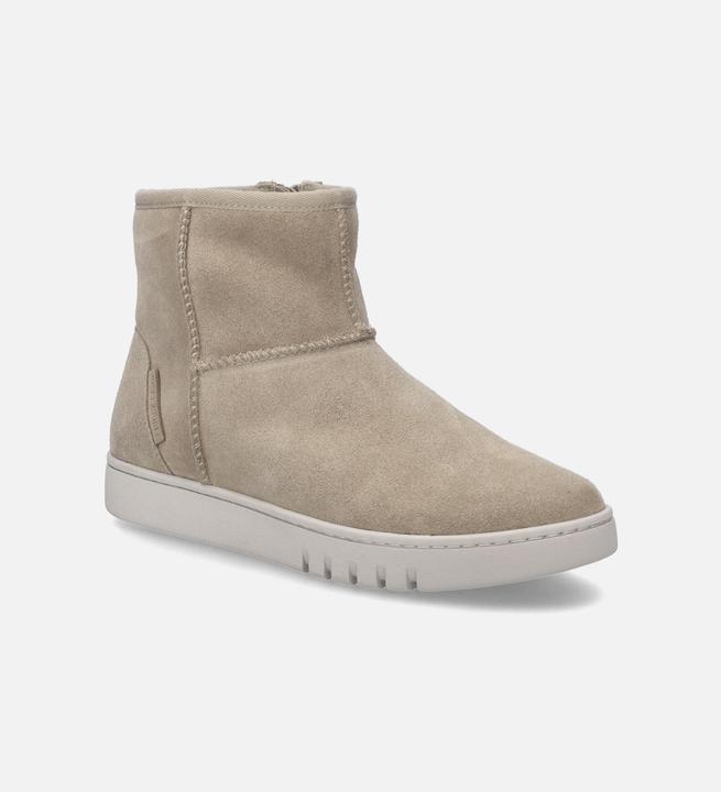 Actual product image Josef Seibel 99409-LA291 (40)