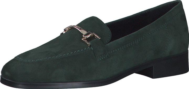 Actual product image Tamaris Slipper (39)