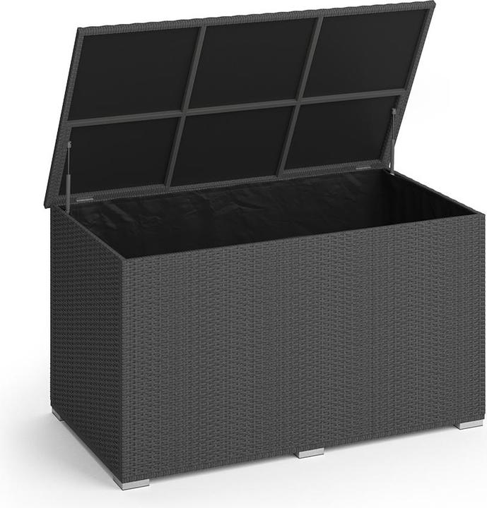 Produktbild OK-Living Kissenbox