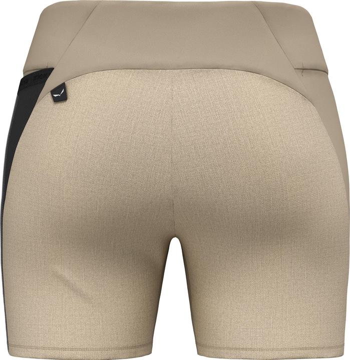 Immagine prodotto Salewa Pantaloncini Puez in canapa Durastretch Da (40, 46, L)