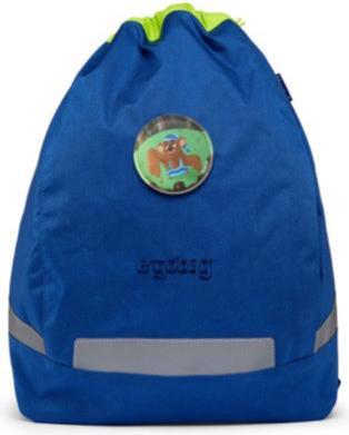 Produktbild Ergobag Schulthek-Set cubo (19 l)