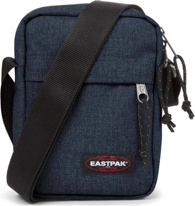 Immagine prodotto Eastpak Borsa a tracolla The One 2.5L