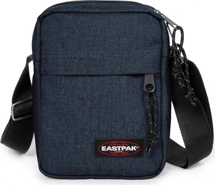 Immagine prodotto Eastpak Borsa a tracolla The One 2.5L