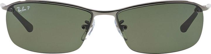 Immagine prodotto Ray Ban Rb3183