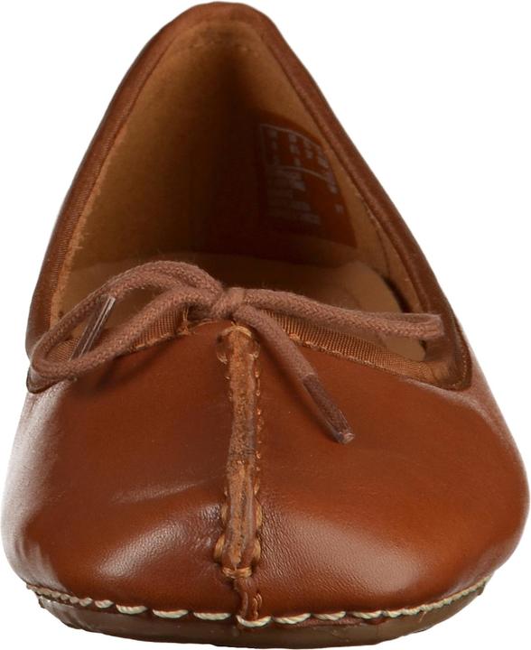 Immagine prodotto Clarks ballerine (41.5)