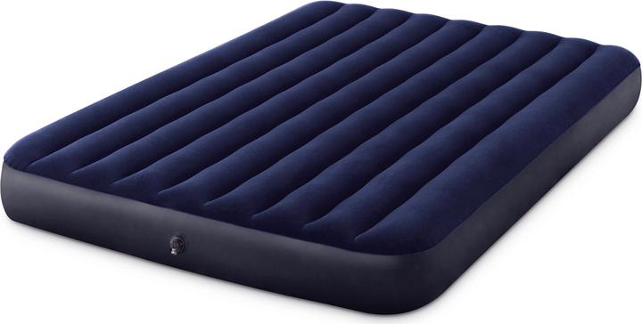 Actual product image Intex Dura-Beam (150 x 200 cm)