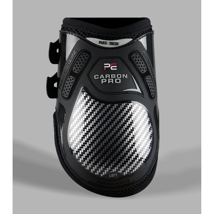 Produktbild Premier Equine Pro Fetlock