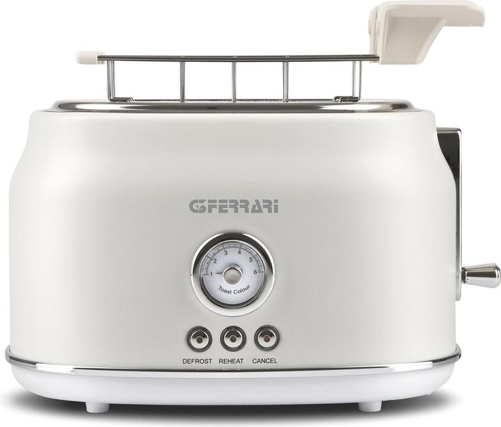 Produktbild G3 Ferrari G 1013411