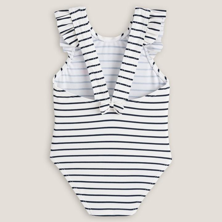 Immagine prodotto La Redoute Collections Costume da bagno (102)
