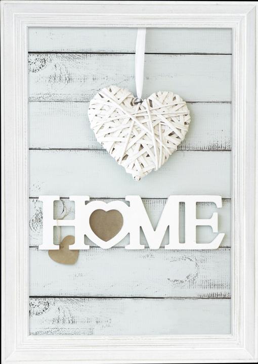 Image du produit ZEP Vieux blanc 13x18 bois (13 x 18 cm)