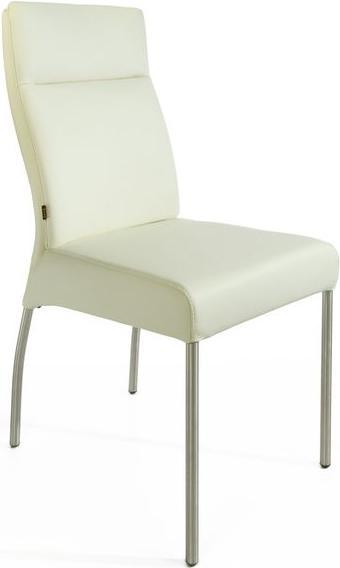 Produktbild SIX Durch das besondere Design und die filigran gearbeiteten Steppnähte ist der ideal für den W...