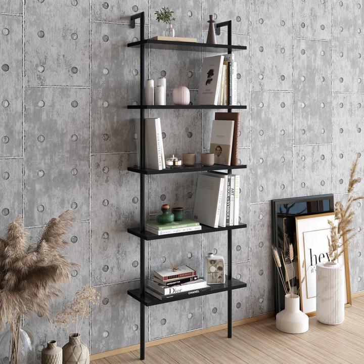 Produktbild Kalune Design Renata (60 x 22 x 174 cm)