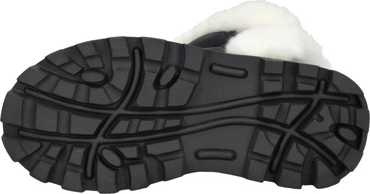 Produktbild Steve Madden Stiefelette (37)