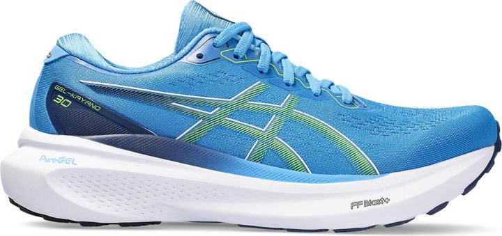 ASICS Performance Gel-Kayano 30 (44.5)