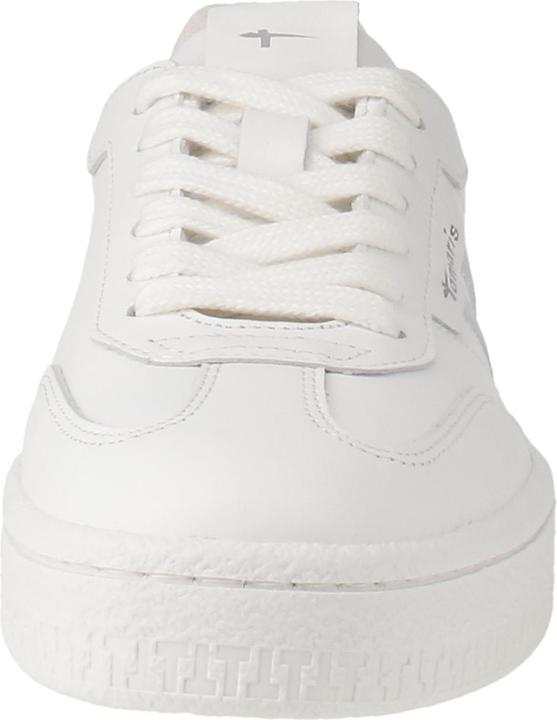 Image du produit Tamaris Baskets (37)