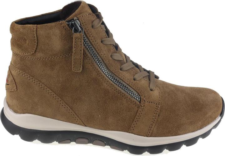 Produktbild Gabor 36.868.35 (40)