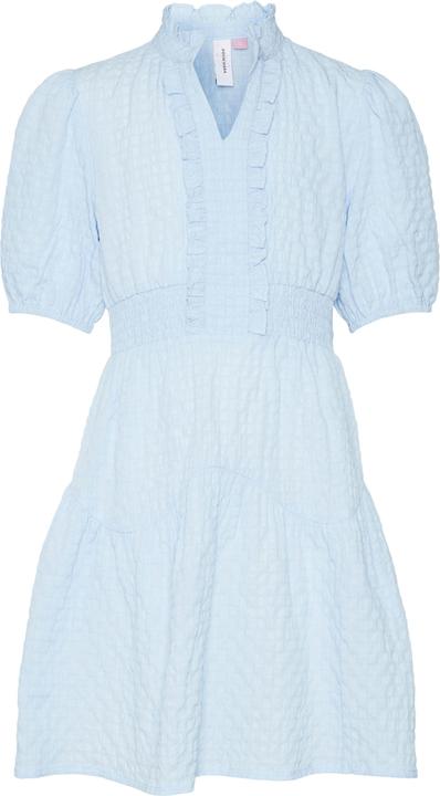 Actual product image Vero Moda VMCIRA Short dress Dress (128)