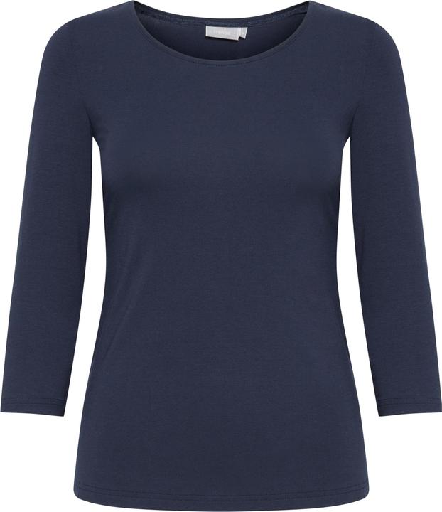 Fransa FRKiksen 2 Tshirt 600707