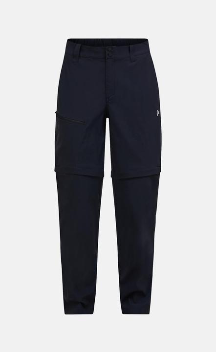 Produktbild Peak Performance W Iconiq Zip-Off Pants (S)