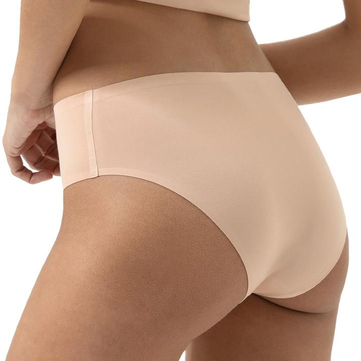Immagine prodotto Mey 3er Pack Simply Better Invisibles Slip (L, confezione da 3)
