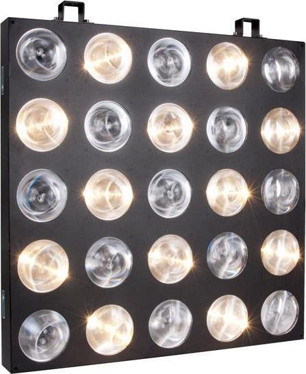 Produktbild ADJ Matrix Beam LED B-Stock