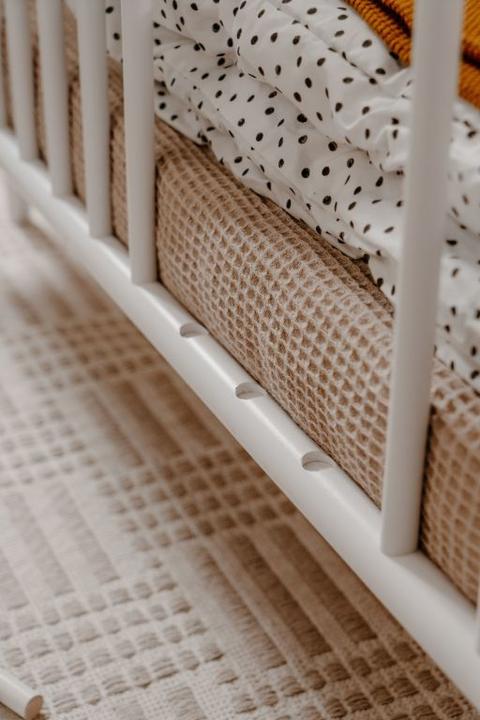 Actual product image Finori Laichingen (70 x 140 cm)
